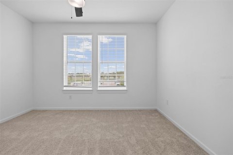 Apartment in Nokomis, Florida 3 bedrooms, 137.96 sq.m. № 2196227 - photo 28