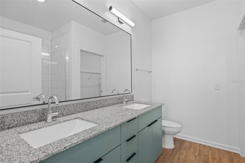 Apartment in Nokomis, Florida 3 bedrooms, 137.96 sq.m. № 2196227 - photo 29