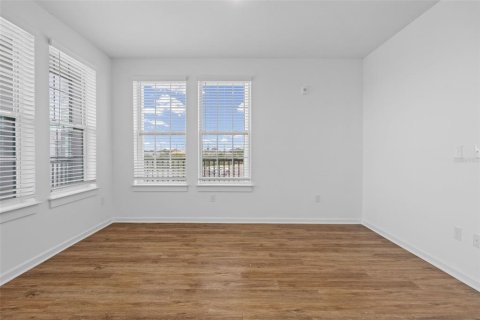 Apartment in Nokomis, Florida 3 bedrooms, 137.96 sq.m. № 2196227 - photo 21