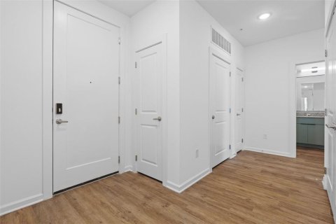 Apartment in Nokomis, Florida 3 bedrooms, 137.96 sq.m. № 2196227 - photo 12