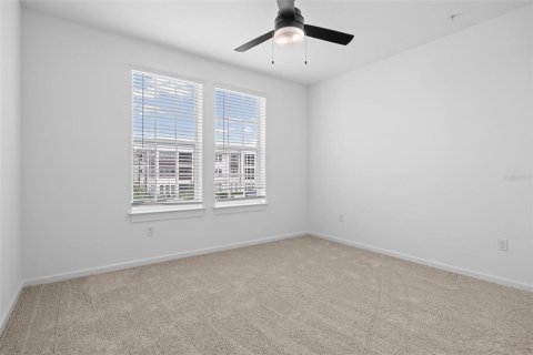 Apartment in Nokomis, Florida 3 bedrooms, 137.96 sq.m. № 2196227 - photo 26
