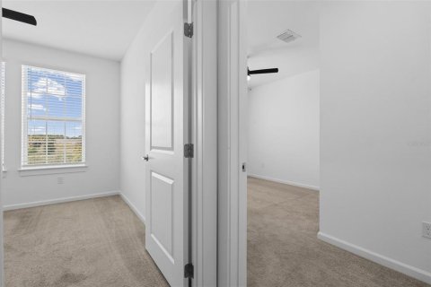 Apartment in Nokomis, Florida 3 bedrooms, 137.96 sq.m. № 2196227 - photo 6
