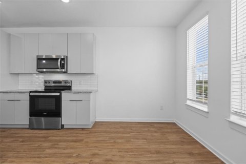 Apartment in Nokomis, Florida 3 bedrooms, 137.96 sq.m. № 2196227 - photo 22