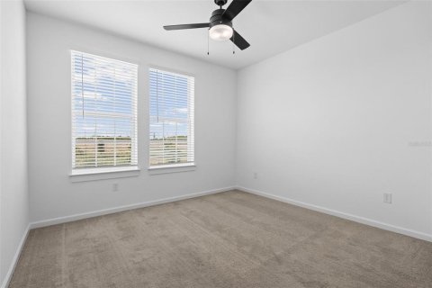Apartment in Nokomis, Florida 3 bedrooms, 137.96 sq.m. № 2196227 - photo 9