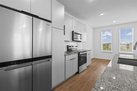 Apartment in Nokomis, Florida 3 bedrooms, 137.96 sq.m. № 2196227 - photo 14