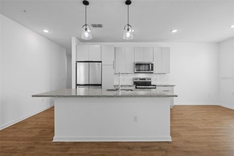 Apartment in Nokomis, Florida 3 bedrooms, 137.96 sq.m. № 2196227 - photo 15