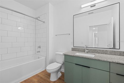 Apartment in Nokomis, Florida 3 bedrooms, 137.96 sq.m. № 2196227 - photo 5