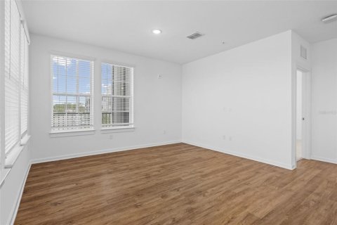Apartment in Nokomis, Florida 3 bedrooms, 137.96 sq.m. № 2196227 - photo 19