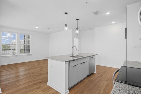 Apartment in Nokomis, Florida 3 bedrooms, 137.96 sq.m. № 2196227 - photo 17