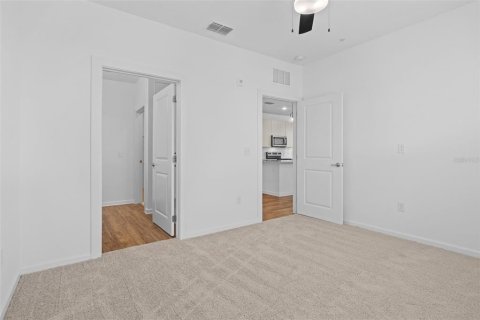 Apartment in Nokomis, Florida 3 bedrooms, 137.96 sq.m. № 2196227 - photo 27