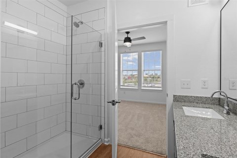 Apartment in Nokomis, Florida 3 bedrooms, 137.96 sq.m. № 2196227 - photo 30