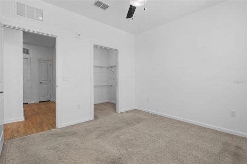 Apartment in Nokomis, Florida 3 bedrooms, 137.96 sq.m. № 2196227 - photo 8
