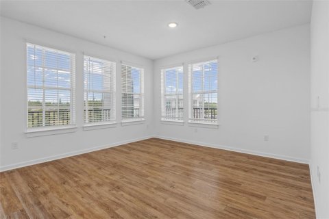 Apartment in Nokomis, Florida 3 bedrooms, 137.96 sq.m. № 2196227 - photo 20