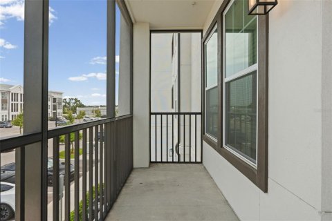 Apartment in Nokomis, Florida 3 bedrooms, 137.96 sq.m. № 2196227 - photo 24