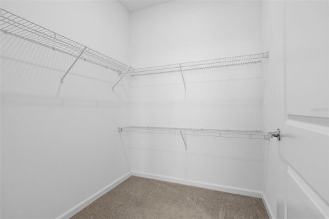 Apartment in Nokomis, Florida 3 bedrooms, 137.96 sq.m. № 2196227 - photo 11