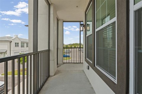Apartment in Nokomis, Florida 3 bedrooms, 137.96 sq.m. № 2196227 - photo 23