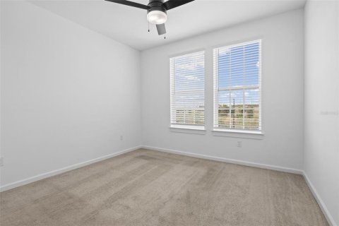 Apartment in Nokomis, Florida 3 bedrooms, 137.96 sq.m. № 2196227 - photo 7
