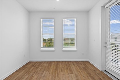 Apartment in Nokomis, Florida 3 bedrooms, 137.96 sq.m. № 2196227 - photo 18