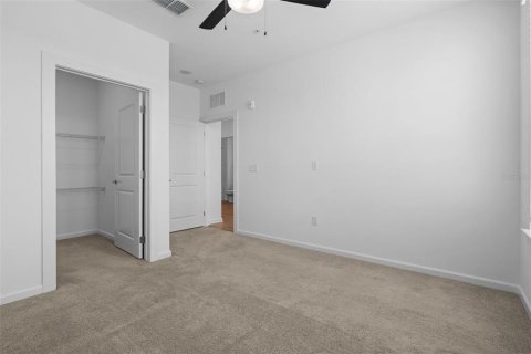 Apartment in Nokomis, Florida 3 bedrooms, 137.96 sq.m. № 2196227 - photo 10