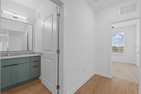 Apartment in Nokomis, Florida 3 bedrooms, 137.96 sq.m. № 2196227 - photo 4