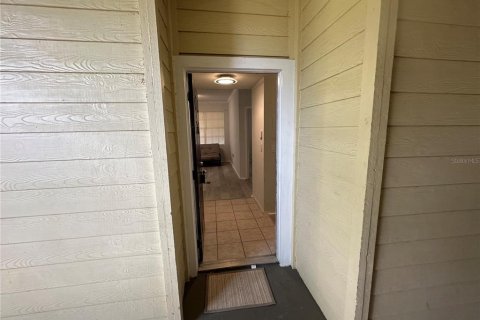 Condo in Orlando, Florida, 2 bedrooms № 2224727 - photo 27