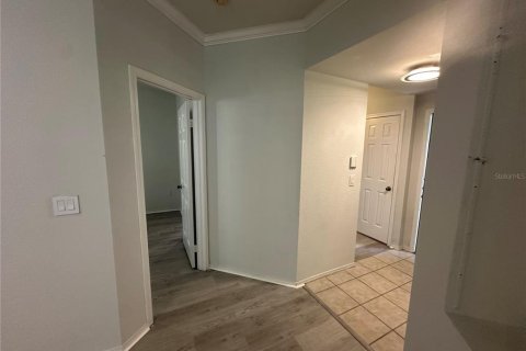 Condo in Orlando, Florida, 2 bedrooms № 2224727 - photo 20