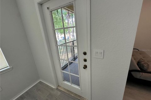 Condo in Orlando, Florida, 2 bedrooms № 2224727 - photo 29
