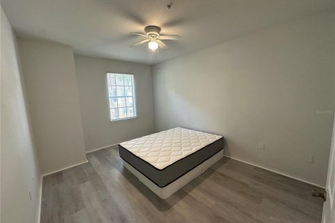 Condo in Orlando, Florida, 2 bedrooms № 2224727 - photo 21