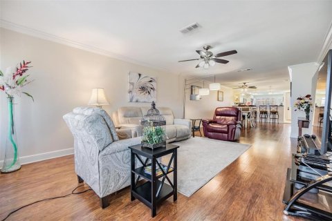 Villa ou maison à vendre à Clearwater, Floride: 2 chambres, 130.06 m2 № 1717715 - photo 17