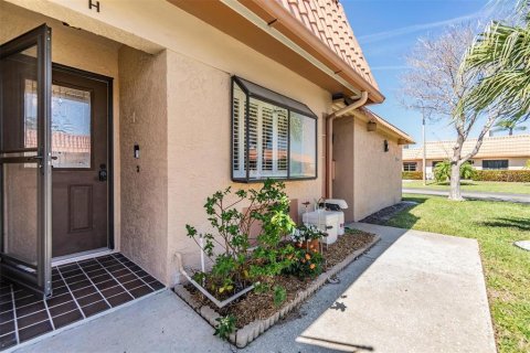 Villa ou maison à vendre à Clearwater, Floride: 2 chambres, 130.06 m2 № 1717715 - photo 3