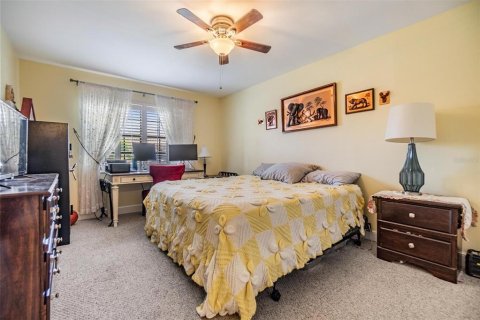 Villa ou maison à vendre à Clearwater, Floride: 2 chambres, 130.06 m2 № 1717715 - photo 21