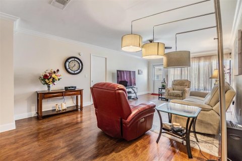 Villa ou maison à vendre à Clearwater, Floride: 2 chambres, 130.06 m2 № 1717715 - photo 15
