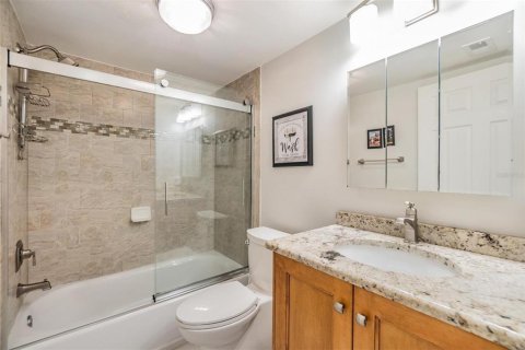 Villa ou maison à vendre à Clearwater, Floride: 2 chambres, 130.06 m2 № 1717715 - photo 20