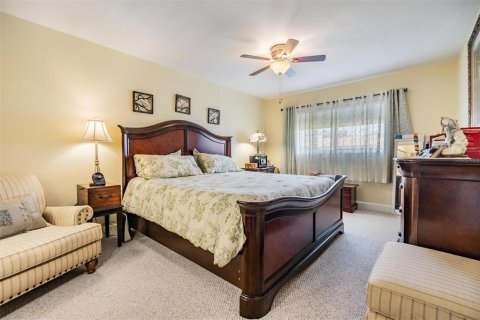 Villa ou maison à vendre à Clearwater, Floride: 2 chambres, 130.06 m2 № 1717715 - photo 18