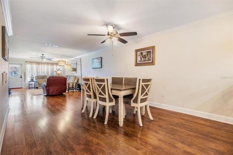 Villa ou maison à vendre à Clearwater, Floride: 2 chambres, 130.06 m2 № 1717715 - photo 13