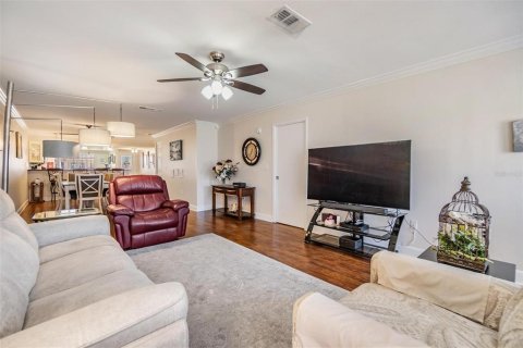 Villa ou maison à vendre à Clearwater, Floride: 2 chambres, 130.06 m2 № 1717715 - photo 16