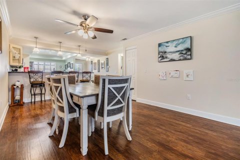 Villa ou maison à vendre à Clearwater, Floride: 2 chambres, 130.06 m2 № 1717715 - photo 11