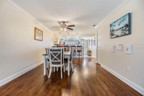 Villa ou maison à vendre à Clearwater, Floride: 2 chambres, 130.06 m2 № 1717715 - photo 10