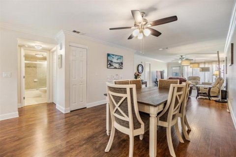 Villa ou maison à vendre à Clearwater, Floride: 2 chambres, 130.06 m2 № 1717715 - photo 12