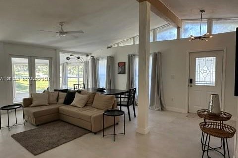 Купить виллу или дом в Гейнсвилл, Флорида 4 спальни, № 2043389 - фото 17