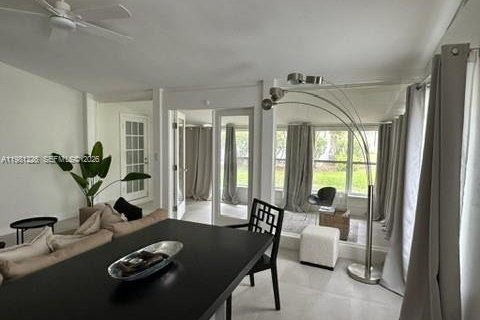 Купить виллу или дом в Гейнсвилл, Флорида 4 спальни, № 2043389 - фото 7