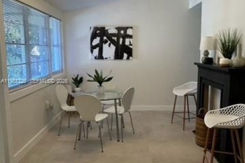 Купить виллу или дом в Гейнсвилл, Флорида 4 спальни, № 2043389 - фото 29