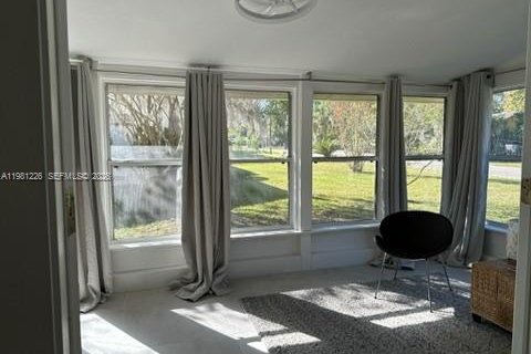 Купить виллу или дом в Гейнсвилл, Флорида 4 спальни, № 2043389 - фото 19