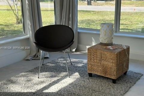 Купить виллу или дом в Гейнсвилл, Флорида 4 спальни, № 2043389 - фото 20