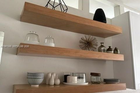 Купить виллу или дом в Гейнсвилл, Флорида 4 спальни, № 2043389 - фото 25