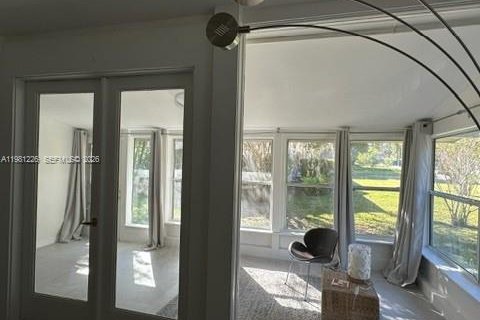 Купить виллу или дом в Гейнсвилл, Флорида 4 спальни, № 2043389 - фото 13