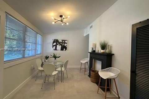 Купить виллу или дом в Гейнсвилл, Флорида 4 спальни, № 2043389 - фото 24