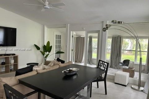 Купить виллу или дом в Гейнсвилл, Флорида 4 спальни, № 2043389 - фото 6