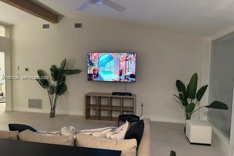 Купить виллу или дом в Гейнсвилл, Флорида 4 спальни, № 2043389 - фото 5