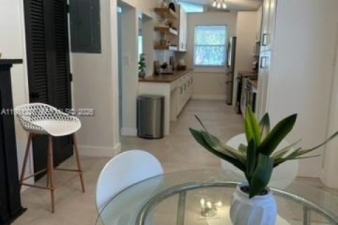 Купить виллу или дом в Гейнсвилл, Флорида 4 спальни, № 2043389 - фото 23